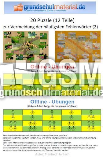 Puzzle_häufige Fehlerwörter_2_12-Teile.zip
